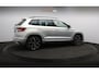 Skoda Karoq 1.5 TSI ACT Sportline Business 1e Eig / Dealeronderh / Pano / 19 inch / LED / ACC / Keyless / Virtual /