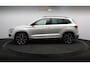 Skoda Karoq 1.5 TSI ACT Sportline Business 1e Eig / Dealeronderh / Pano / 19 inch / LED / ACC / Keyless / Virtual /