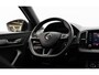 Skoda Karoq 1.5 TSI ACT Sportline Business 1e Eig / Dealeronderh / Pano / 19 inch / LED / ACC / Keyless / Virtual /