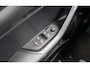 Skoda Karoq 1.5 TSI ACT Sportline Business 1e Eig / Dealeronderh / Pano / 19 inch / LED / ACC / Keyless / Virtual /