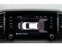 Skoda Karoq 1.5 TSI ACT Sportline Business 1e Eig / Dealeronderh / Pano / 19 inch / LED / ACC / Keyless / Virtual /