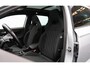 Skoda Karoq 1.5 TSI ACT Sportline Business 1e Eig / Dealeronderh / Pano / 19 inch / LED / ACC / Keyless / Virtual /