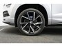 Skoda Karoq 1.5 TSI ACT Sportline Business 1e Eig / Dealeronderh / Pano / 19 inch / LED / ACC / Keyless / Virtual /
