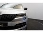 Skoda Karoq 1.5 TSI ACT Sportline Business 1e Eig / Dealeronderh / Pano / 19 inch / LED / ACC / Keyless / Virtual /