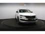 Skoda Karoq 1.5 TSI ACT Sportline Business 1e Eig / Dealeronderh / Pano / 19 inch / LED / ACC / Keyless / Virtual /