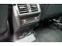 Skoda Karoq 1.5 TSI ACT Sportline Business 1e Eig / Dealeronderh / Pano / 19 inch / LED / ACC / Keyless / Virtual /