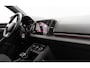 Skoda Karoq 1.5 TSI ACT Sportline Business 1e Eig / Dealeronderh / Pano / 19 inch / LED / ACC / Keyless / Virtual /