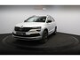 Skoda Karoq 1.5 TSI ACT Sportline Business 1e Eig / Dealeronderh / Pano / 19 inch / LED / ACC / Keyless / Virtual /