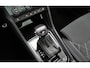 Skoda Karoq 1.5 TSI ACT Sportline Business 1e Eig / Dealeronderh / Pano / 19 inch / LED / ACC / Keyless / Virtual /