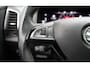 Skoda Karoq 1.5 TSI ACT Sportline Business 1e Eig / Dealeronderh / Pano / 19 inch / LED / ACC / Keyless / Virtual /