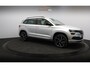 Skoda Karoq 1.5 TSI ACT Sportline Business 1e Eig / Dealeronderh / Pano / 19 inch / LED / ACC / Keyless / Virtual /