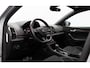 Skoda Karoq 1.5 TSI ACT Sportline Business 1e Eig / Dealeronderh / Pano / 19 inch / LED / ACC / Keyless / Virtual /