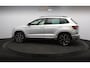 Skoda Karoq 1.5 TSI ACT Sportline Business 1e Eig / Dealeronderh / Pano / 19 inch / LED / ACC / Keyless / Virtual /