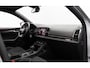 Skoda Karoq 1.5 TSI ACT Sportline Business 1e Eig / Dealeronderh / Pano / 19 inch / LED / ACC / Keyless / Virtual /
