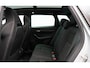 Skoda Karoq 1.5 TSI ACT Sportline Business 1e Eig / Dealeronderh / Pano / 19 inch / LED / ACC / Keyless / Virtual /