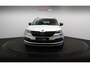 Skoda Karoq 1.5 TSI ACT Sportline Business 1e Eig / Dealeronderh / Pano / 19 inch / LED / ACC / Keyless / Virtual /