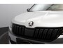Skoda Karoq 1.5 TSI ACT Sportline Business 1e Eig / Dealeronderh / Pano / 19 inch / LED / ACC / Keyless / Virtual /