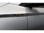 Skoda Karoq 1.5 TSI ACT Sportline Business 1e Eig / Dealeronderh / Pano / 19 inch / LED / ACC / Keyless / Virtual /