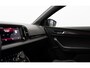 Skoda Karoq 1.5 TSI ACT Sportline Business 1e Eig / Dealeronderh / Pano / 19 inch / LED / ACC / Keyless / Virtual /
