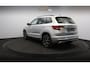 Skoda Karoq 1.5 TSI ACT Sportline Business 1e Eig / Dealeronderh / Pano / 19 inch / LED / ACC / Keyless / Virtual /