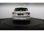 Skoda Karoq 1.5 TSI ACT Sportline Business 1e Eig / Dealeronderh / Pano / 19 inch / LED / ACC / Keyless / Virtual /