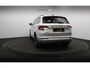 Skoda Karoq 1.5 TSI ACT Sportline Business 1e Eig / Dealeronderh / Pano / 19 inch / LED / ACC / Keyless / Virtual /