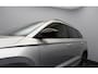 Skoda Karoq 1.5 TSI ACT Sportline Business 1e Eig / Dealeronderh / Pano / 19 inch / LED / ACC / Keyless / Virtual /