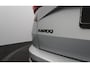Skoda Karoq 1.5 TSI ACT Sportline Business 1e Eig / Dealeronderh / Pano / 19 inch / LED / ACC / Keyless / Virtual /