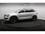 Skoda Karoq 1.5 TSI ACT Sportline Business 1e Eig / Dealeronderh / Pano / 19 inch / LED / ACC / Keyless / Virtual /
