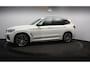 BMW X3 M40i Dealer onderh. / Head-up / Panoramadak / Keyless / Elektr. verstb. stoel / Shadowline / Adap. Cruise / Privacy glass