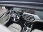 BMW X3 M40i Dealer onderh. / Head-up / Panoramadak / Keyless / Elektr. verstb. stoel / Shadowline / Adap. Cruise / Privacy glass