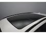 BMW X3 M40i Dealer onderh. / Head-up / Panoramadak / Keyless / Elektr. verstb. stoel / Shadowline / Adap. Cruise / Privacy glass
