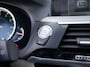 BMW X3 M40i Dealer onderh. / Head-up / Panoramadak / Keyless / Elektr. verstb. stoel / Shadowline / Adap. Cruise / Privacy glass
