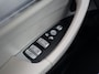 BMW X3 M40i Dealer onderh. / Head-up / Panoramadak / Keyless / Elektr. verstb. stoel / Shadowline / Adap. Cruise / Privacy glass