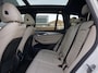 BMW X3 M40i Dealer onderh. / Head-up / Panoramadak / Keyless / Elektr. verstb. stoel / Shadowline / Adap. Cruise / Privacy glass