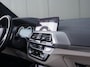 BMW X3 M40i Dealer onderh. / Head-up / Panoramadak / Keyless / Elektr. verstb. stoel / Shadowline / Adap. Cruise / Privacy glass