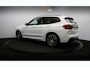 BMW X3 M40i Dealer onderh. / Head-up / Panoramadak / Keyless / Elektr. verstb. stoel / Shadowline / Adap. Cruise / Privacy glass
