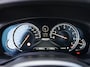 BMW X3 M40i Dealer onderh. / Head-up / Panoramadak / Keyless / Elektr. verstb. stoel / Shadowline / Adap. Cruise / Privacy glass