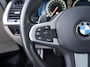 BMW X3 M40i Dealer onderh. / Head-up / Panoramadak / Keyless / Elektr. verstb. stoel / Shadowline / Adap. Cruise / Privacy glass
