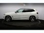 BMW X3 M40i Dealer onderh. / Head-up / Panoramadak / Keyless / Elektr. verstb. stoel / Shadowline / Adap. Cruise / Privacy glass