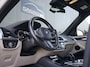 BMW X3 M40i Dealer onderh. / Head-up / Panoramadak / Keyless / Elektr. verstb. stoel / Shadowline / Adap. Cruise / Privacy glass