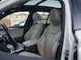 BMW X3 M40i Dealer onderh. / Head-up / Panoramadak / Keyless / Elektr. verstb. stoel / Shadowline / Adap. Cruise / Privacy glass