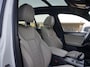 BMW X3 M40i Dealer onderh. / Head-up / Panoramadak / Keyless / Elektr. verstb. stoel / Shadowline / Adap. Cruise / Privacy glass