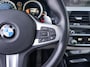 BMW X3 M40i Dealer onderh. / Head-up / Panoramadak / Keyless / Elektr. verstb. stoel / Shadowline / Adap. Cruise / Privacy glass