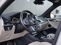 BMW X3 M40i Dealer onderh. / Head-up / Panoramadak / Keyless / Elektr. verstb. stoel / Shadowline / Adap. Cruise / Privacy glass