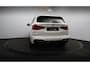 BMW X3 M40i Dealer onderh. / Head-up / Panoramadak / Keyless / Elektr. verstb. stoel / Shadowline / Adap. Cruise / Privacy glass