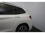 BMW X3 M40i Dealer onderh. / Head-up / Panoramadak / Keyless / Elektr. verstb. stoel / Shadowline / Adap. Cruise / Privacy glass