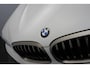 BMW X3 M40i Dealer onderh. / Head-up / Panoramadak / Keyless / Elektr. verstb. stoel / Shadowline / Adap. Cruise / Privacy glass