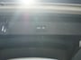 BMW X3 M40i Dealer onderh. / Head-up / Panoramadak / Keyless / Elektr. verstb. stoel / Shadowline / Adap. Cruise / Privacy glass