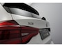 BMW X3 M40i Dealer onderh. / Head-up / Panoramadak / Keyless / Elektr. verstb. stoel / Shadowline / Adap. Cruise / Privacy glass